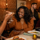 Turn Your 2022 Resolutions Into Reality with 3 Free Months of WW (Weight Watchers Reimagined)